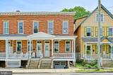 407 Savannah Road - Photo 2