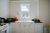 407 Savannah Road - Photo 21
