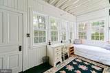 407 Savannah Road - Photo 22