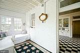 407 Savannah Road - Photo 23