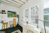 407 Savannah Road - Photo 24