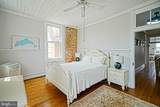 407 Savannah Road - Photo 25