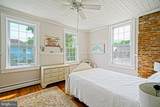 407 Savannah Road - Photo 26