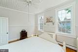 407 Savannah Road - Photo 27