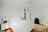 407 Savannah Road - Photo 28