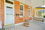 407 Savannah Road - Photo 3