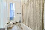 407 Savannah Road - Photo 30