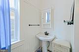 407 Savannah Road - Photo 31
