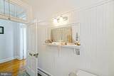 407 Savannah Road - Photo 32