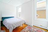 407 Savannah Road - Photo 33