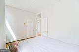407 Savannah Road - Photo 35