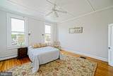 407 Savannah Road - Photo 36