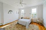 407 Savannah Road - Photo 37