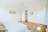 407 Savannah Road - Photo 38