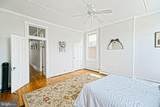 407 Savannah Road - Photo 39