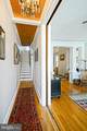 407 Savannah Road - Photo 4