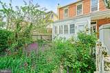 407 Savannah Road - Photo 43