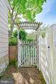 407 Savannah Road - Photo 44