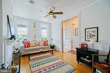 407 Savannah Road - Photo 5