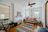 407 Savannah Road - Photo 6