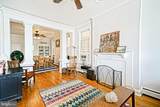 407 Savannah Road - Photo 7