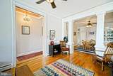 407 Savannah Road - Photo 8