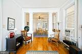 407 Savannah Road - Photo 9