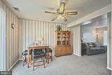 93 Lexton Drive - Photo 10