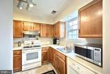 93 Lexton Drive - Photo 11