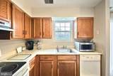93 Lexton Drive - Photo 12