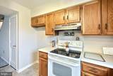 93 Lexton Drive - Photo 13