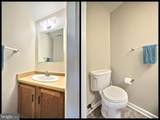 93 Lexton Drive - Photo 14