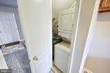 93 Lexton Drive - Photo 15