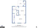 93 Lexton Drive - Photo 16