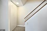 93 Lexton Drive - Photo 18