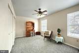 93 Lexton Drive - Photo 19
