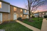 93 Lexton Drive - Photo 2