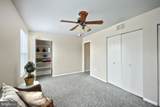 93 Lexton Drive - Photo 20