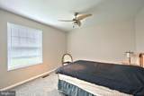 93 Lexton Drive - Photo 22