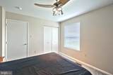 93 Lexton Drive - Photo 23