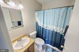 93 Lexton Drive - Photo 24