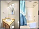 93 Lexton Drive - Photo 25