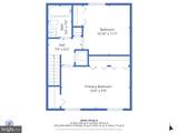 93 Lexton Drive - Photo 26