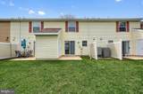93 Lexton Drive - Photo 27