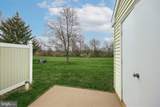 93 Lexton Drive - Photo 28