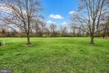 93 Lexton Drive - Photo 29
