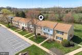 93 Lexton Drive - Photo 30