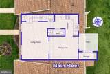 93 Lexton Drive - Photo 5
