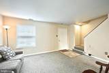 93 Lexton Drive - Photo 6
