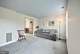 93 Lexton Drive - Photo 7